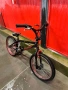 Колело BMX 20, снимка 1