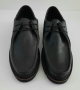 Мъжки обувки Firetrap Rush Wall, размер - 39 /UK 6/., снимка 1 - Официални обувки - 36230996