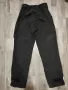 Мото панталон-BERING, снимка 2