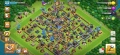 clash of clans , снимка 1