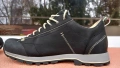 Dolomite Karakorum GTX №42 мъжки обувки, снимка 8