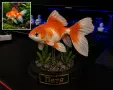 Персонализирана Фигурка на домашен любимец, снимка 5