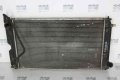  Воден Радиатор за Toyota Corolla E12 2.0d4d 110к.с. (2001-2007), снимка 2
