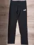 зпсмучен клин Puma, снимка 1