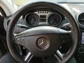 Mercedes ML 320cdi w164 , снимка 7