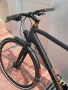 Scott Evo велосипед, снимка 4