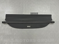 Щора за багажник Toyota Rav4 2012-2019, снимка 1