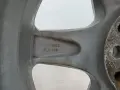 4бр 16ски джанти за HYUNDAI, KIA 5х114.3мм A161561 , снимка 10