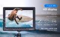 Професионален монитор Neewer F100 7-инчов 4K, снимка 15