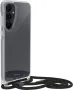 OtterBox React Necklace Case за Samsung Galaxy A55 5G, ултратънък, защитен калъф, снимка 4