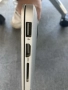 MacBook Pro(Retina 13.3",A1502), отличен, снимка 7