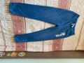 Ватирани долнища за ръст 152-158 см., снимка 4