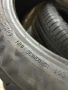 Гуми 235/50/19 Continental Нови Летни 4 броя, снимка 5