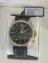 Delma Chronograph San Marino Swiss Made, снимка 13