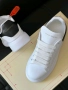 Alexander McQueen Маратонки 36-45 Номер , снимка 4
