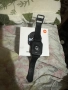 xiaomi redmi watch 5lite, снимка 3