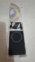 Продавам външна батерия Ntaanoo MP051 Power Bank, снимка 3