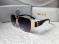 Versace VE 2022 мъжки слънчеви очила, снимка 7