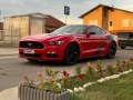 Ford Mustang 2.3 Eco Boost , снимка 1