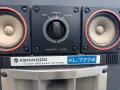 Kenwood 15 инча внос , снимка 2