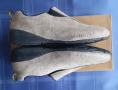Обувки MERRELL 43.5, снимка 2