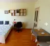 Обзаведен 1 стаен апартамент Център до метро, снимка 2