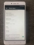 Lenovo K6 Note, перфектен, снимка 10