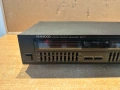 еквалайзер "KENWOOD GE-77", снимка 2