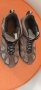 Дамски обувки Merrell, снимка 1 - Дамски боти - 40547629