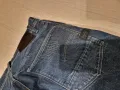 G-star Grip 3d relaxed taperes jeans, снимка 6