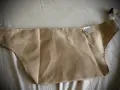 Предпазен колан за стол, снимка 2