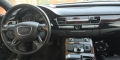 Audi A8 L 3TFSI , снимка 6