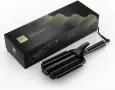 Ретро преса GHD wave triple barrel waver., снимка 1