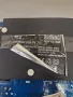 NEO LED-3240SW HD SMART LED TV MAIN BOARD CV6681-B42 PANEL CX315DLEDM, снимка 5