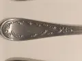 Десертни лъжички , снимка 4