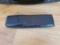 Panasonic NV-HD650 Hi-Fi stereo , снимка 8