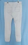 Четири различни броя / Дамски маркови дънкови панталони и джинси , снимка 4