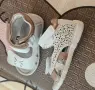 Детски сандали 21 номер, снимка 2