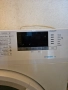 Beko wre 7512 xww- за части, снимка 3
