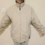 Зимно яке унисекс, снимка 3