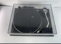 Грамофон Technics SL-1900, снимка 1