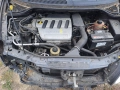 Renault Scenic 1.6 16v 107кс на части, снимка 5