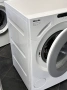 Пералня Miele SoftTronic W1714| 6 kg| 1400 оборота| гаранция, снимка 4