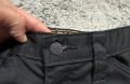Snickers 6143 AllroundWork Shorts, Размер 50, снимка 6