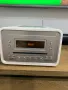 SONORO CD-MP3 Radio AU-1800, снимка 7