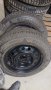 Гуми и джанти за Хюндай и30, снимка 3