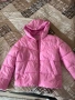 Детско яке only, снимка 1