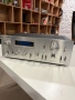 усилвател Pioneer SA-708, снимка 4