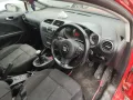 Seat Leon BMN 2.0TDI 170КС на части, снимка 6