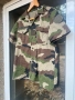 Продавам войнишки камуфлажни ризи , снимка 13
